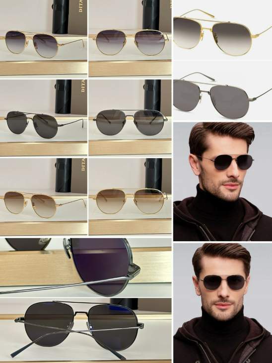 Picture of Dita Sunglasses _SKUfw67133320fw
